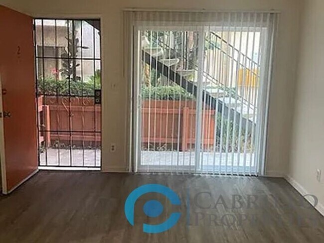 4044 Wabash Ave in San Diego, CA - Building Photo - Building Photo