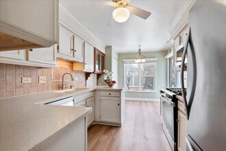 226 Coventry Cir in Vernon Hills, IL - Building Photo - Building Photo