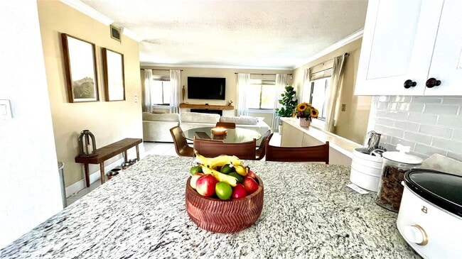 property at 134 Wimbledon Lake Dr