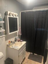 41 Sheffield Rd in Boston, MA - Building Photo - Building Photo