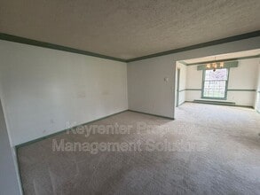 907 Ladd Rd in Waynesboro, VA - Building Photo - Building Photo