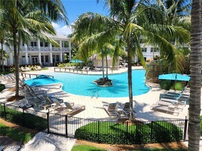 27921 Bonita Village Blvd in Bonita Springs, FL - Building Photo - Building Photo