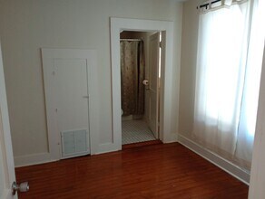 716 12th St in Alexandria, LA - Building Photo - Building Photo