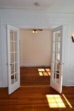 40 74th St in North Bergen, NJ - Building Photo - Building Photo