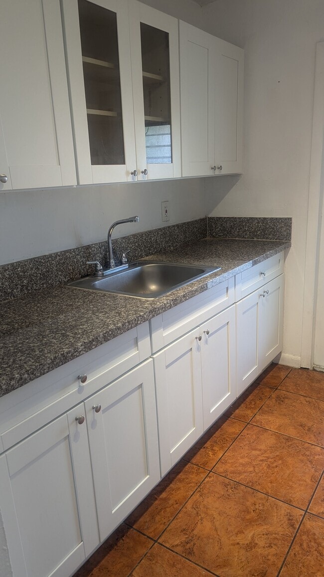 property at 20400 NW 7th Ave