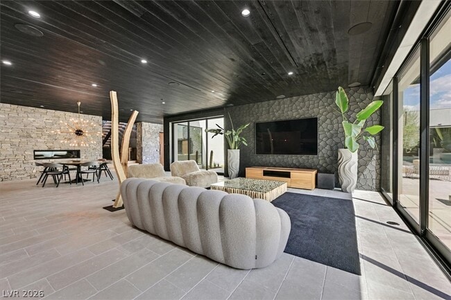 property at 4155 Badura Ave