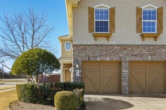 6201 Texana Way in Plano, TX - Building Photo - Building Photo