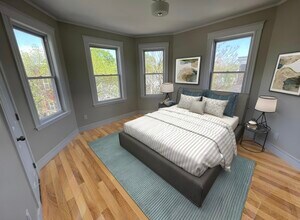 240 Allston St in Cambridge, MA - Building Photo - Building Photo