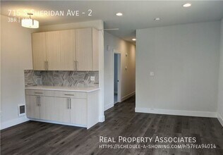 715 S Sheridan Ave in Tacoma, WA - Building Photo - Building Photo