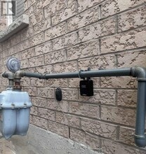 1181 Stire St in Oshawa, ON - Building Photo - Building Photo