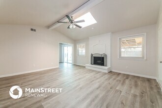 608 San Carlos Dr in Garland, TX - Building Photo - Building Photo