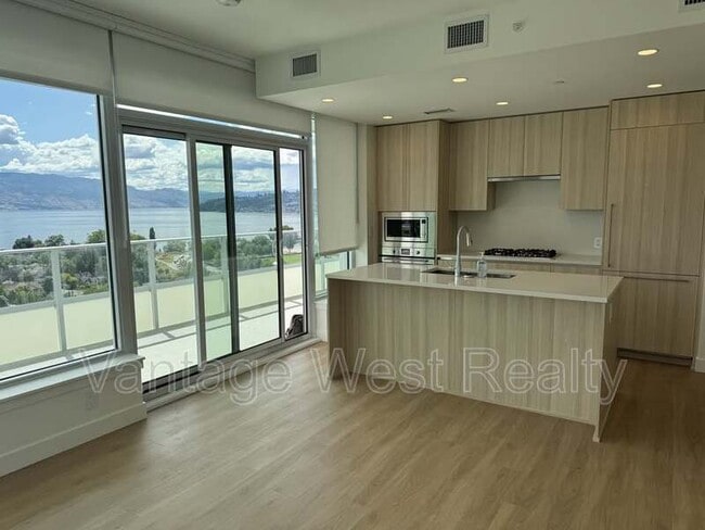 property at 238 Leon Ave