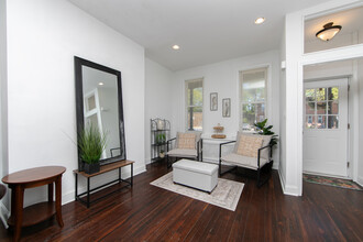 2452 E Lehigh Ave in Philadelphia, PA - Building Photo - Building Photo