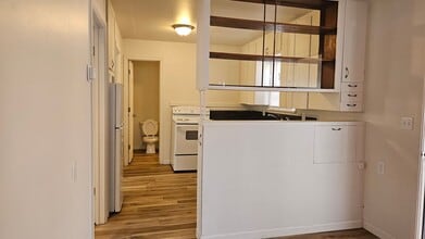 2413 Jean St-Unit -2409 in Boise, ID - Building Photo - Building Photo