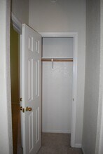 1403 Castle Ridge Dr in Harker Heights, TX - Building Photo - Building Photo