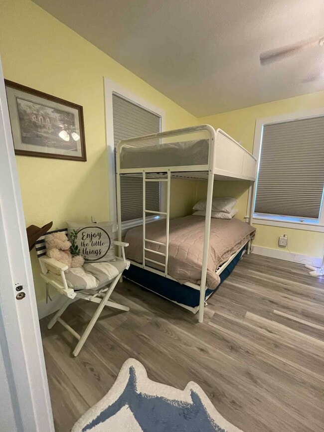 property at 3519 Avenue P 1/2