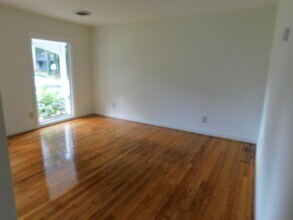 506 Bonner Dr in Elizabeth City, NC - Building Photo - Building Photo