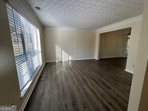 4800 Streamside Dr in Alpharetta, GA - Building Photo - Building Photo