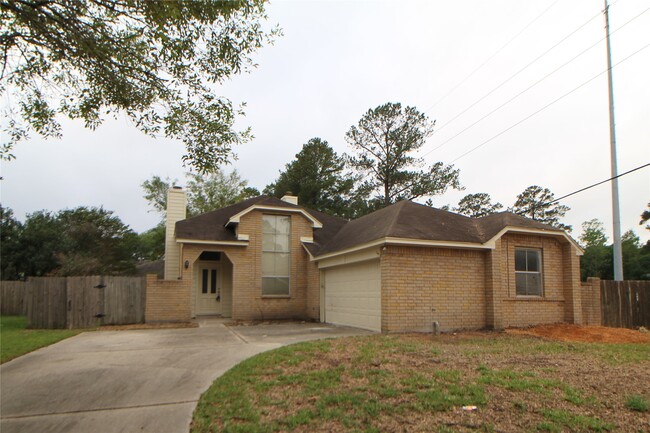 property at 12323 Guernsey Dr