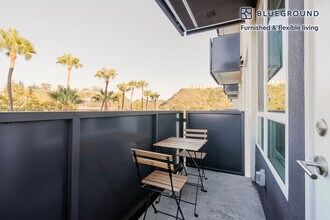 310 Del Sol Dr in San Diego, CA - Building Photo - Building Photo