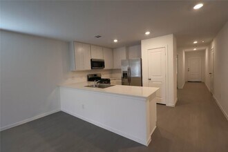 3079 Wild Dunes Dr in Katy, TX - Building Photo - Building Photo