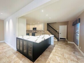 9708 Mariposa Ave in Fountain Valley, CA - Building Photo - Building Photo