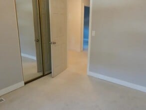 400 Seville Pl in Vacaville, CA - Building Photo - Building Photo