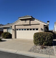 146 Sawgrass Ln in Dayton, NV - Building Photo