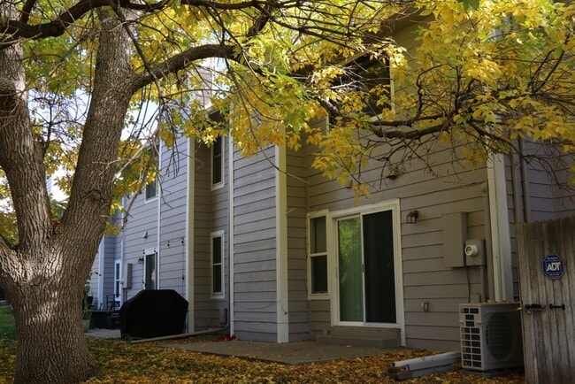 13933 E Oxford Pl in Aurora, CO - Building Photo - Building Photo