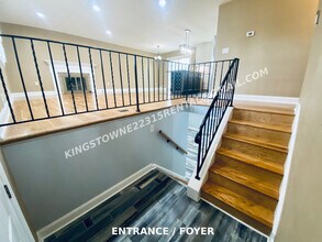 5706 Ashfield Rd in Alexandria, VA - Building Photo - Building Photo