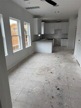 1354 W 24th St in Houston, TX - Building Photo - Building Photo