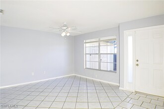 6146 Principia Dr in Ft. Myers, FL - Building Photo - Building Photo