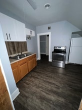 133 Defiance Ave in Findlay, OH - Building Photo - Building Photo