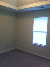 6569 Shaffers Way in Lithonia, GA - Building Photo - Building Photo