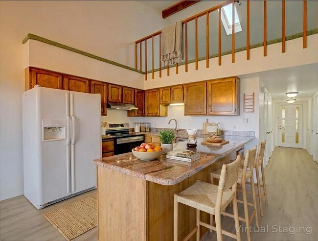 property at 35601 G St