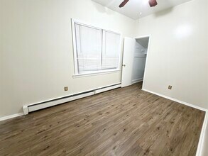 317 Avenue A in Bayonne, NJ - Building Photo - Building Photo