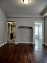 6603 S Bishop St in Chicago, IL - Building Photo - Building Photo