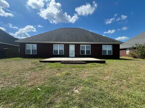 2105 Harborview Dr in Sumter, SC - Building Photo - Building Photo