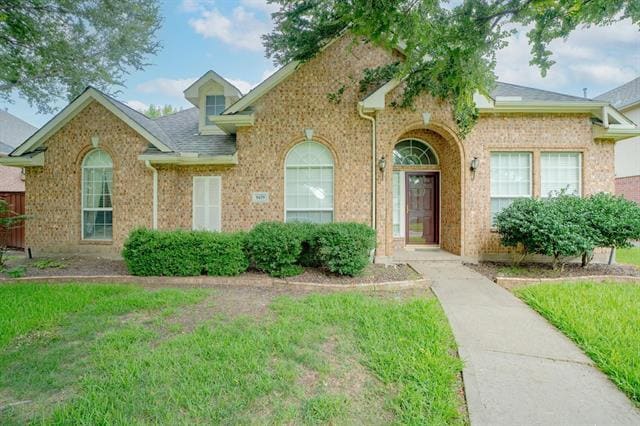 8479 Firewheel Ln in Frisco, TX - Building Photo - Building Photo