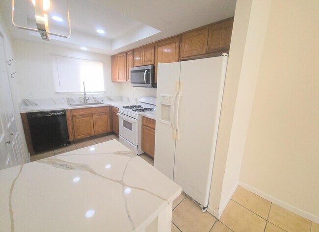 48875 Gosden Ct in Indio, CA - Building Photo - Building Photo