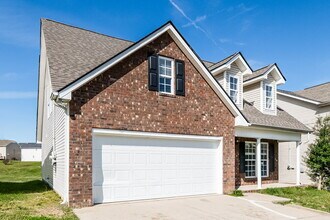 1025 Lakewalk Dr in Nashville, TN - Building Photo - Building Photo