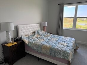 1027 Waterline Ct in Sarasota, FL - Building Photo - Building Photo