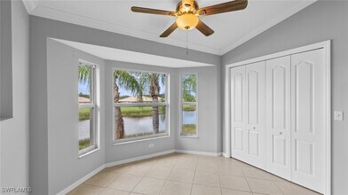 19940 Barletta Ln in Estero, FL - Building Photo - Building Photo