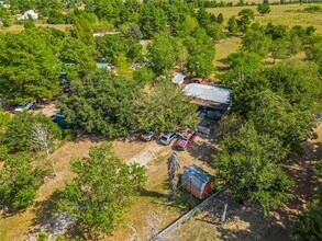 20314 Great Lake St in Waller, TX - Building Photo - Building Photo