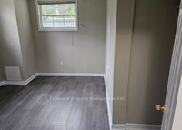 5549 Force Rd photo'