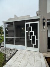 9245 Flynn Cir in Boca Raton, FL - Foto de edificio - Building Photo