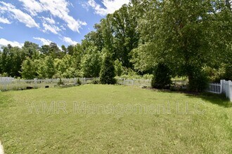 10988 Flyreel Pl in Davidson, NC - Building Photo - Building Photo