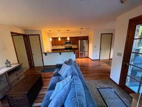 95 Aspen Ridge Dr in Mountain Village, CO - Building Photo - Building Photo