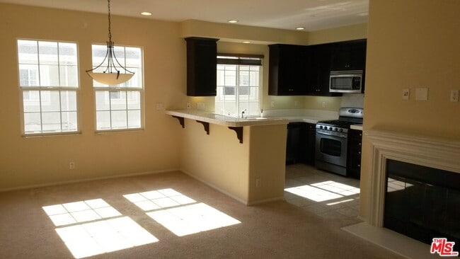 property at 15225 Kensington Park Dr