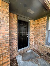 36 5th Ave in Shalimar, FL - Building Photo - Building Photo